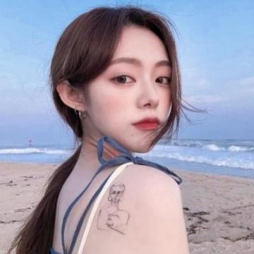 青木崇高（饰 相乐左之助） - 国产剧全集免费在线观看 - 客户端观看